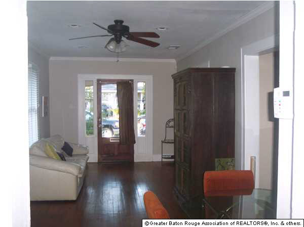 1948 Cherokee Street Baton Rouge, LA 70806 - Photo 2 of 7 Gallery Image 2