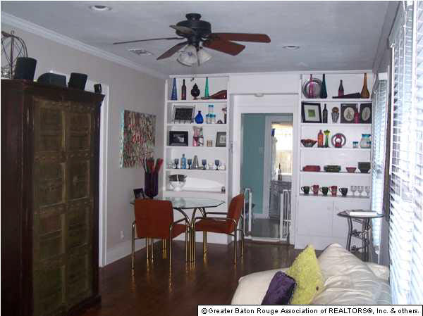 1948 Cherokee Street Baton Rouge, LA 70806 - Photo 3 of 7 Gallery Image 3