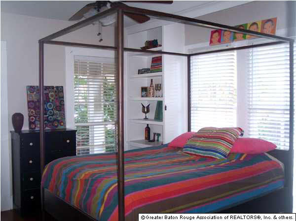 1948 Cherokee Street Baton Rouge, LA 70806 - Photo 4 of 7 Gallery Image 4