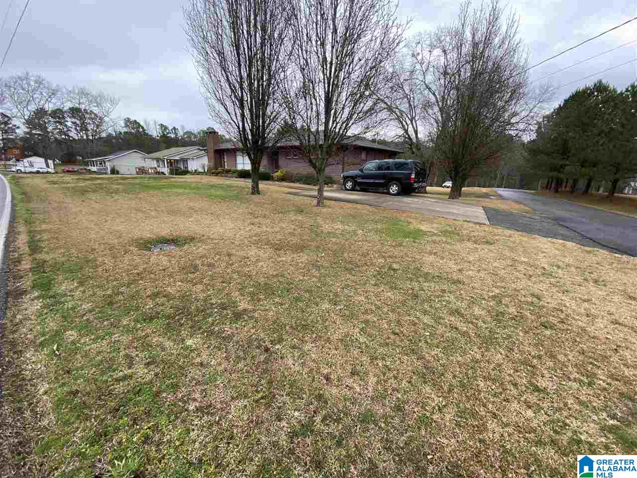 6502 Early Memory Lane Bessemer, AL 35023 - Photo 23 of 26