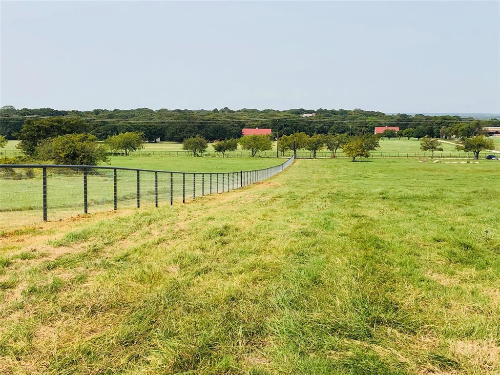 2400 New Hope Road Cross Roads, TX 76227 - Photo 5 of 20