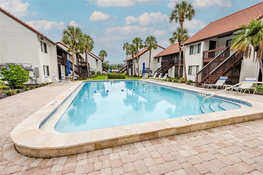 1640 Stickney Point Road, Unit 201 Sarasota, FL 34231 - Photo 51 of 89