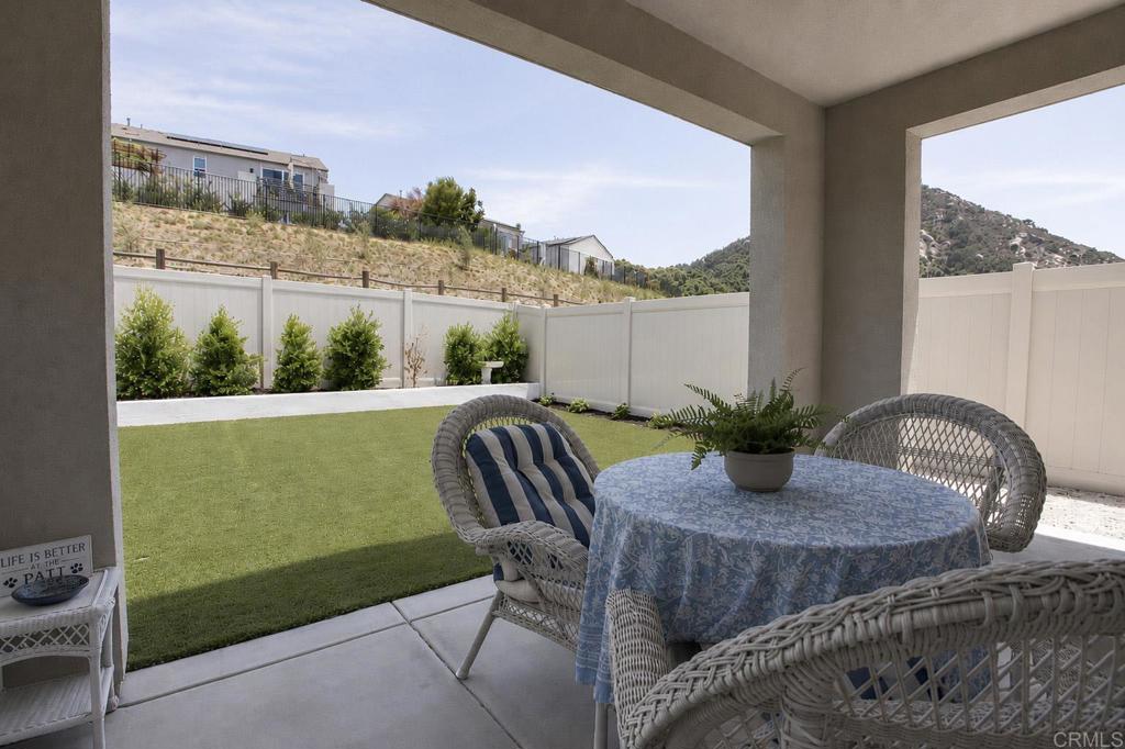 35141 Citrus Lane Fallbrook, CA 92028 - Photo 36 of 41