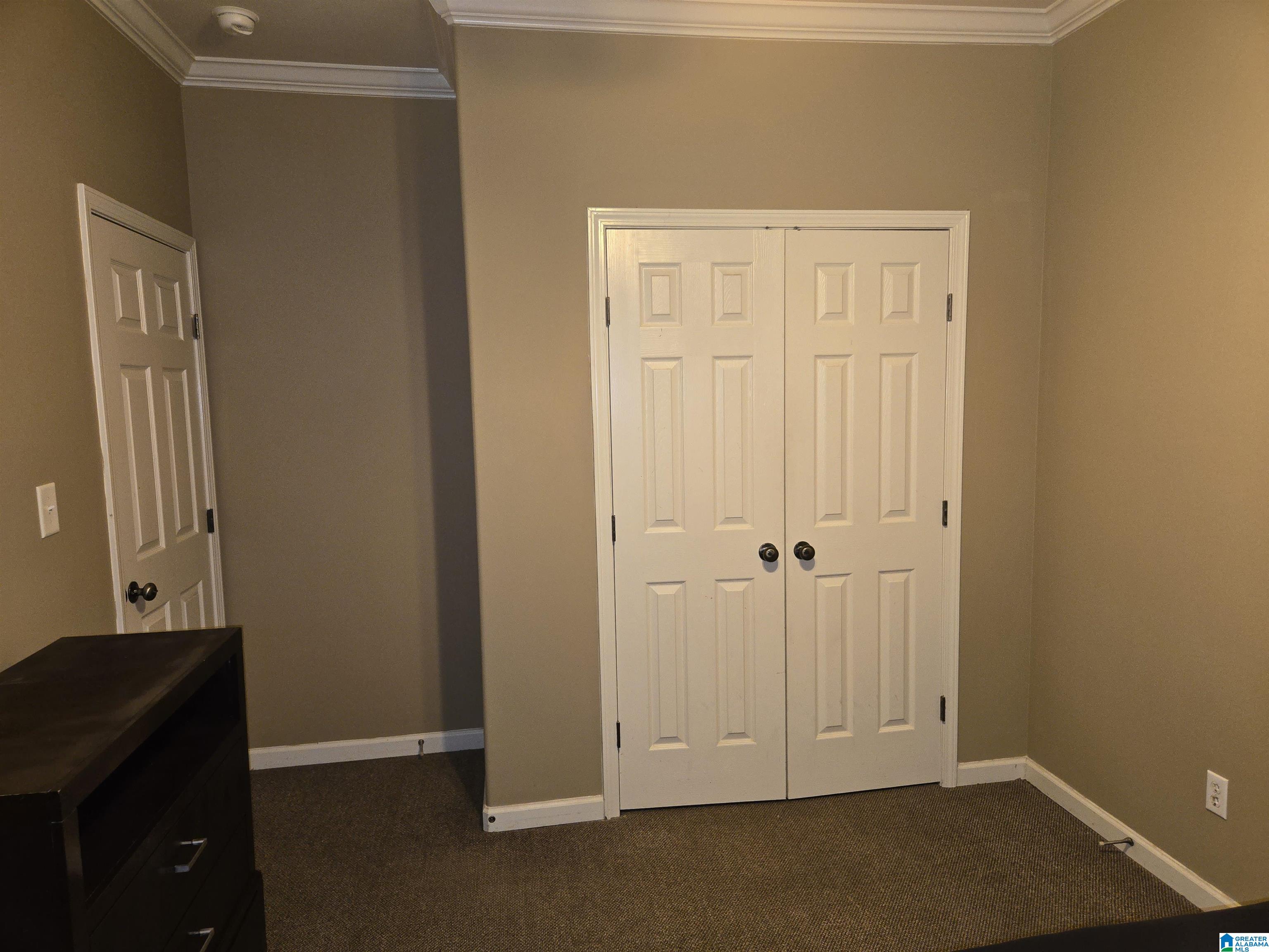 5753 Park Side Road Birmingham, AL 35244 - Photo 20 of 29