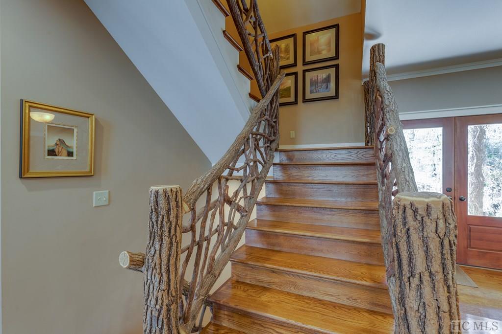 1505 Trillium Ridge Road Cullowhee, NC 28723 - Photo 20 of 42 Gallery Image 20