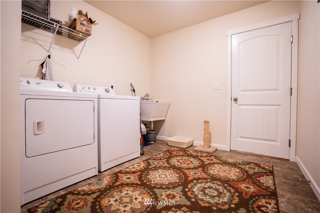 5708 Puget Road Northeast Olympia, WA 98516 - Photo 19 of 31 Gallery Image 19