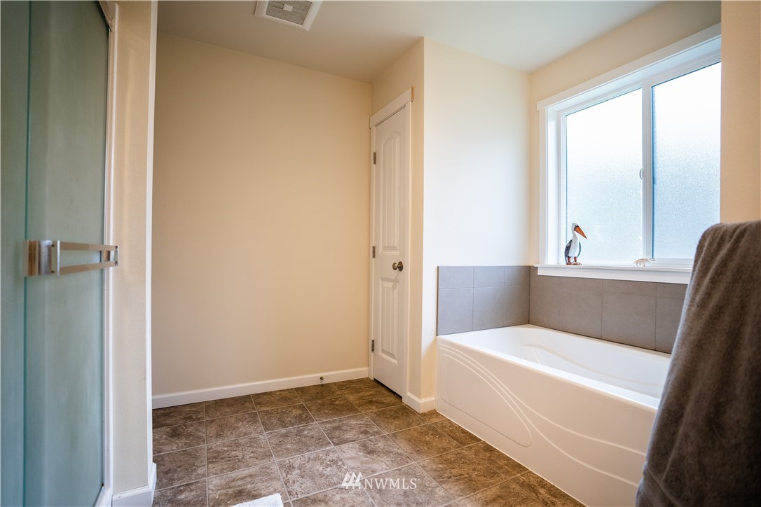 5708 Puget Road Northeast Olympia, WA 98516 - Photo 22 of 31 Gallery Image 22