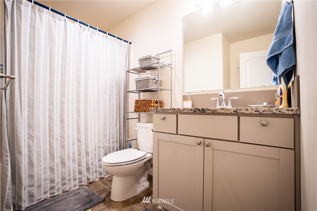 5708 Puget Road Northeast Olympia, WA 98516 - Photo 25 of 31 Gallery Image 25