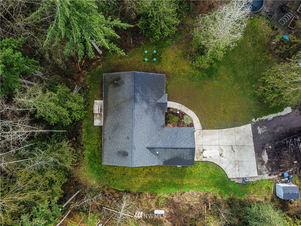 5708 Puget Road Northeast Olympia, WA 98516 - Photo 28 of 31 Gallery Image 28