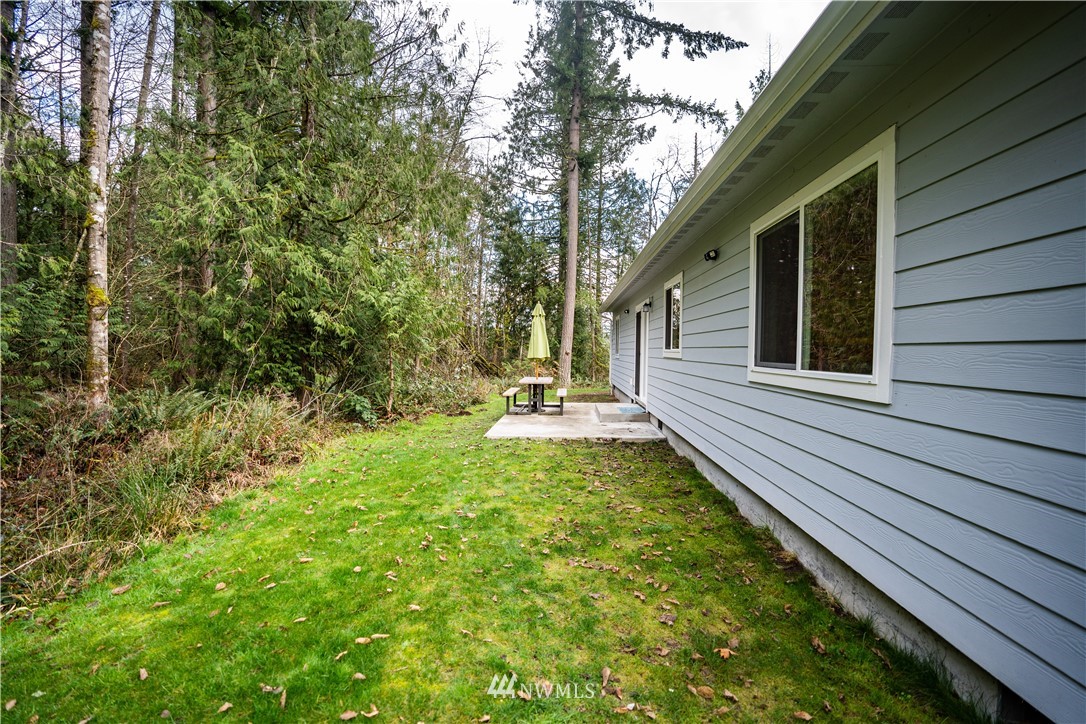 5708 Puget Road Northeast Olympia, WA 98516 - Photo 29 of 31 Gallery Image 29