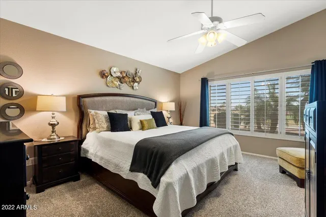 $5,500 | 3937 North 162nd Lane, Goodyear, AZ 85395