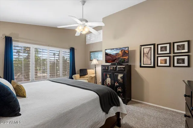 $5,500 | 3937 North 162nd Lane, Goodyear, AZ 85395