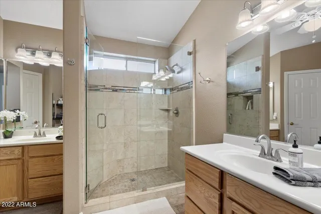 $5,500 | 3937 North 162nd Lane, Goodyear, AZ 85395