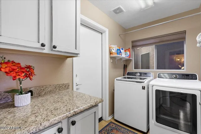 $5,500 | 3937 North 162nd Lane, Goodyear, AZ 85395