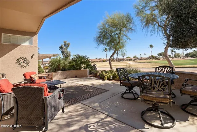 $5,500 | 3937 North 162nd Lane, Goodyear, AZ 85395