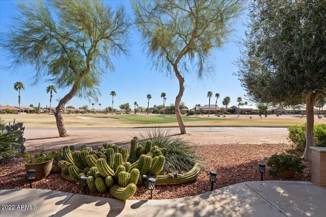 $5,500 | 3937 North 162nd Lane, Goodyear, AZ 85395