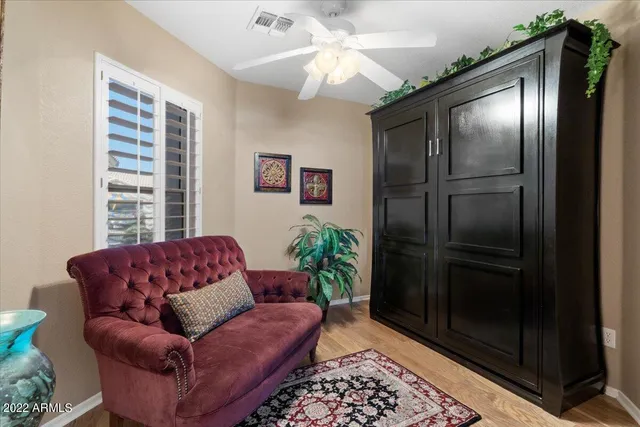 $5,500 | 3937 North 162nd Lane, Goodyear, AZ 85395