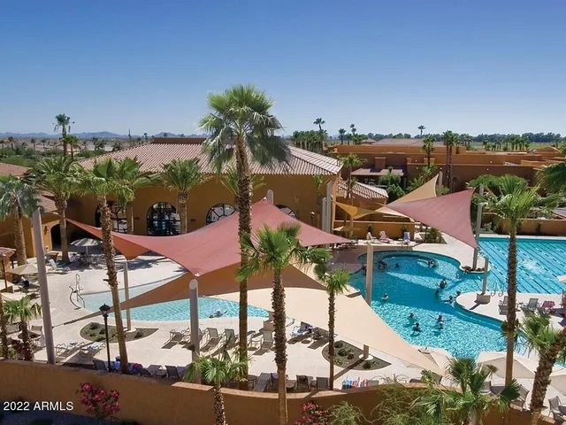 $5,500 | 3937 North 162nd Lane, Goodyear, AZ 85395