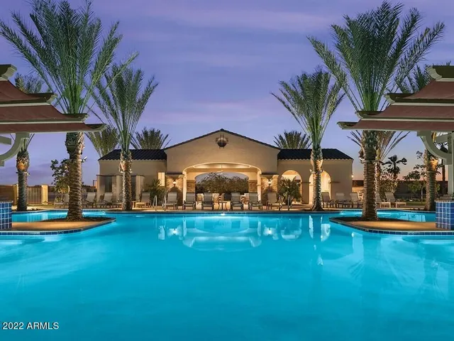 $5,500 | 3937 North 162nd Lane, Goodyear, AZ 85395