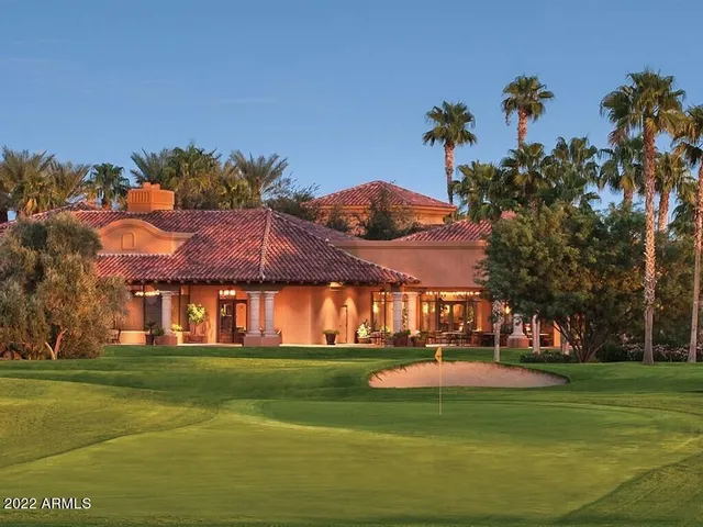 $5,500 | 3937 North 162nd Lane, Goodyear, AZ 85395