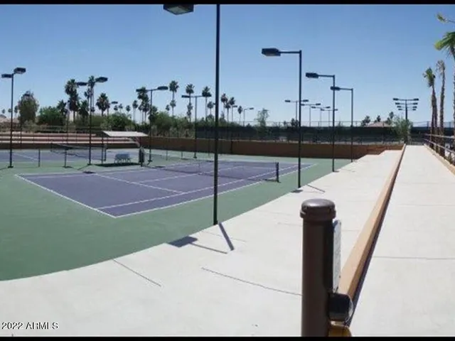 $5,500 | 3937 North 162nd Lane, Goodyear, AZ 85395