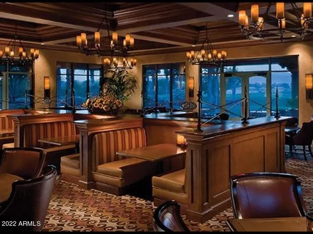 $5,500 | 3937 North 162nd Lane, Goodyear, AZ 85395