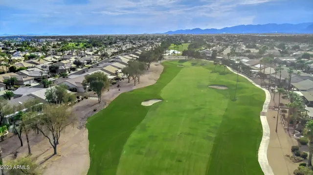 $5,500 | 3937 North 162nd Lane, Goodyear, AZ 85395