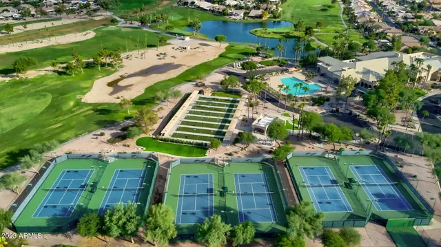 $5,500 | 3937 North 162nd Lane, Goodyear, AZ 85395