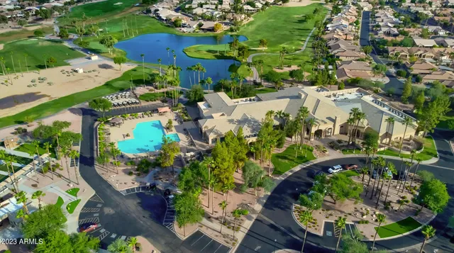 $5,500 | 3937 North 162nd Lane, Goodyear, AZ 85395