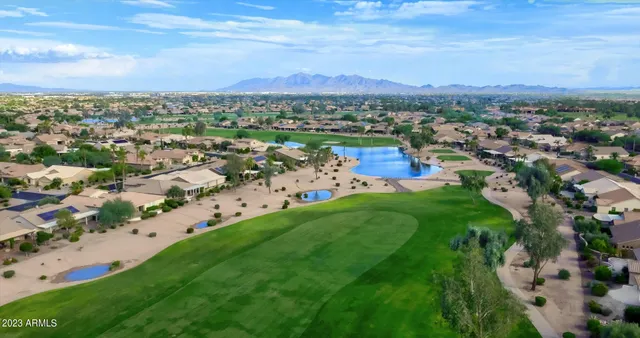 $5,500 | 3937 North 162nd Lane, Goodyear, AZ 85395