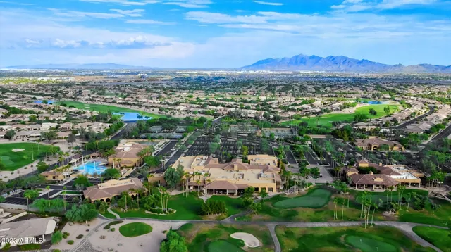 $5,500 | 3937 North 162nd Lane, Goodyear, AZ 85395