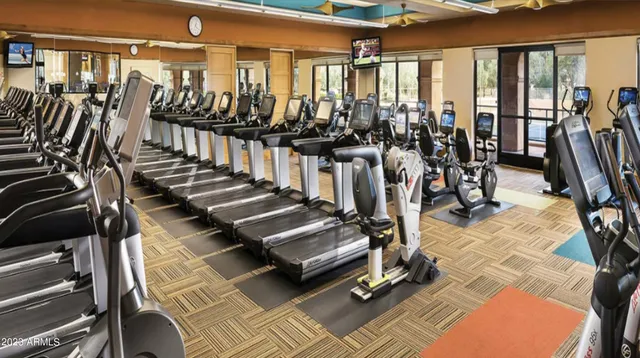 $5,500 | 3937 North 162nd Lane, Goodyear, AZ 85395