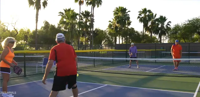 $5,500 | 3937 North 162nd Lane, Goodyear, AZ 85395