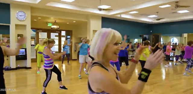 $5,500 | 3937 North 162nd Lane, Goodyear, AZ 85395