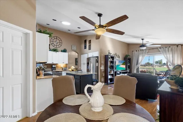 $5,500 | 3937 North 162nd Lane, Goodyear, AZ 85395