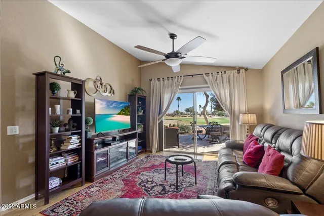 $5,500 | 3937 North 162nd Lane, Goodyear, AZ 85395