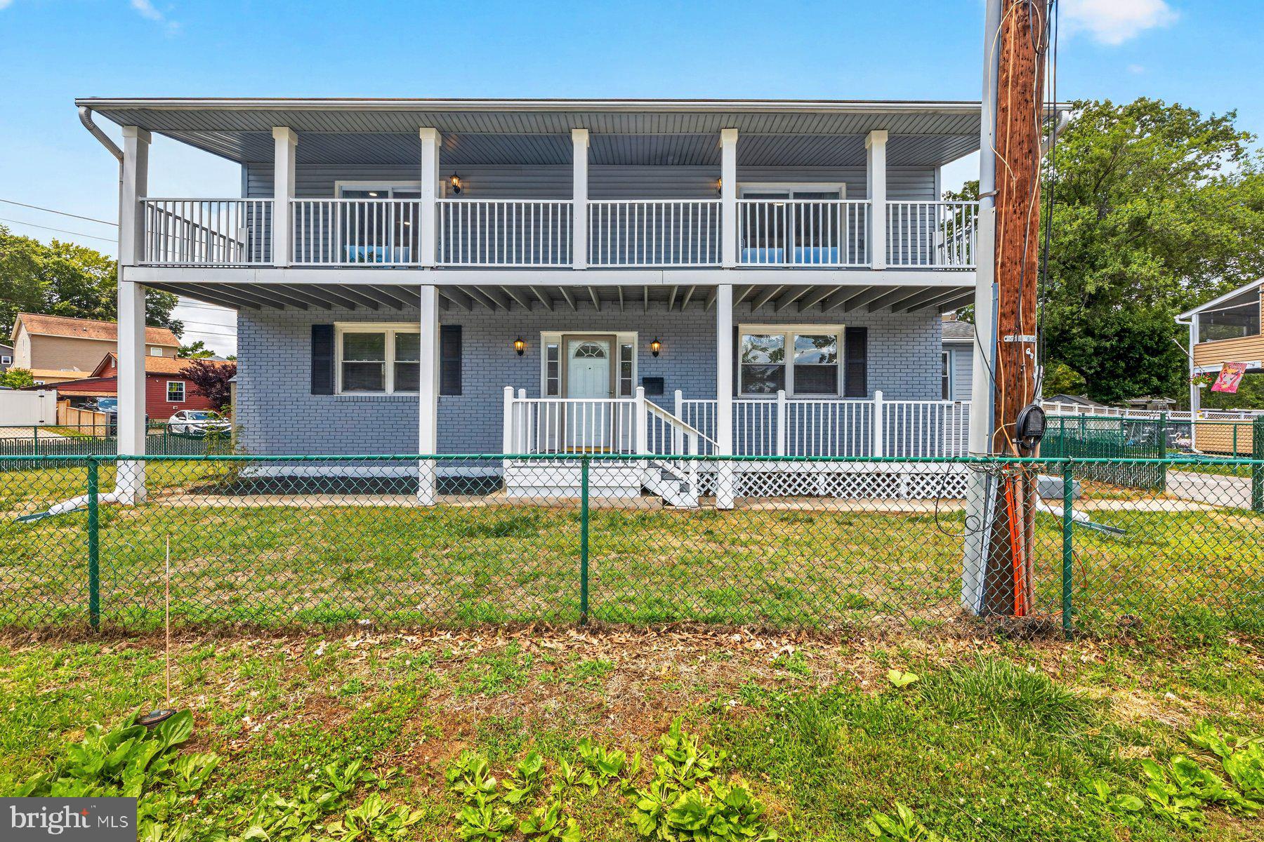 406 Silver Run Road Edgewater, MD 21037 - Photo 28 of 39