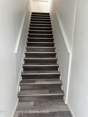 $1,050 | 100 South Van Buren Avenue, Unit B3, Scranton, PA 18504