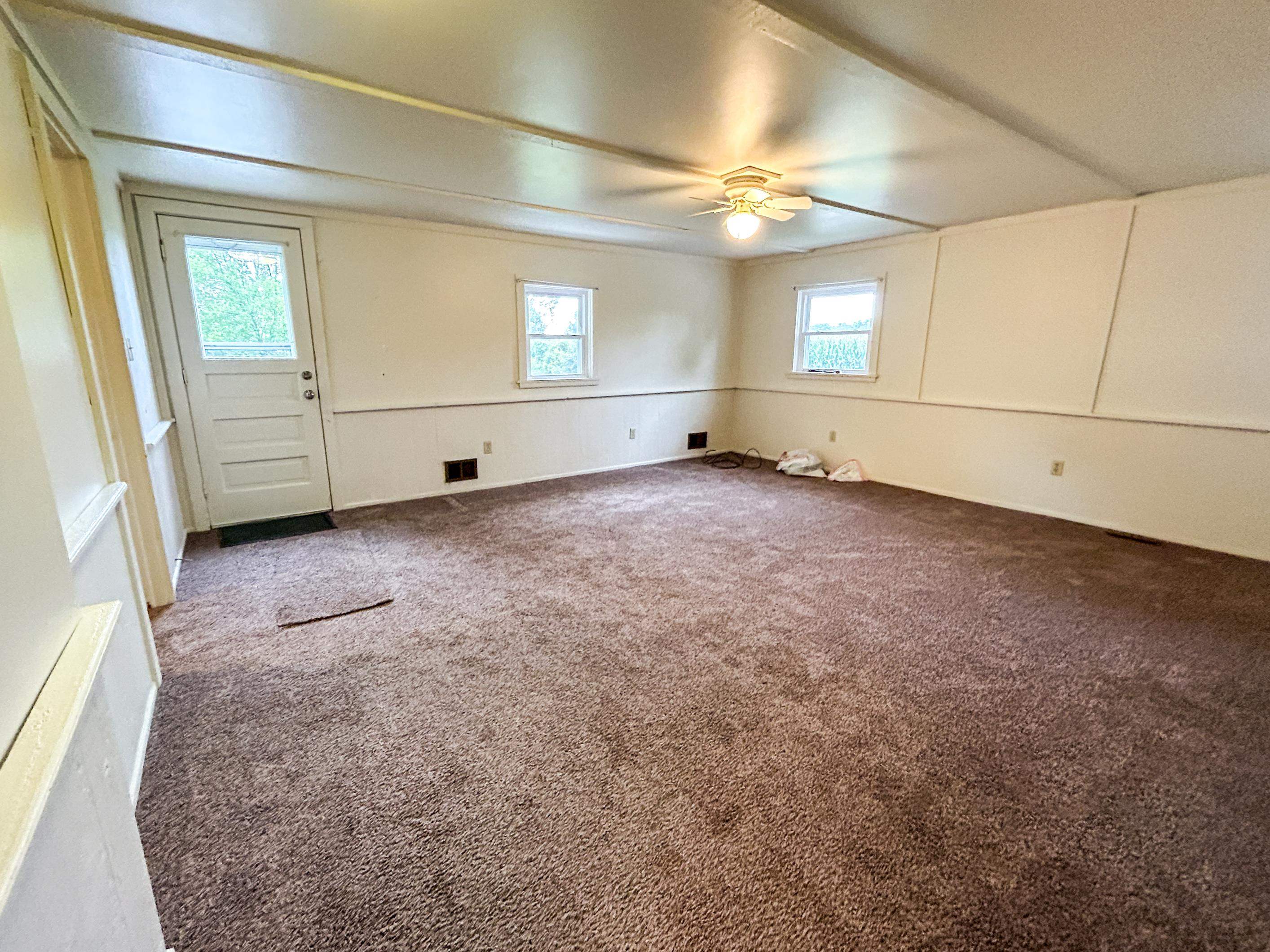 3226 West Willard Road Birch Run, MI 48415 - Photo 17 of 30 50121169-16.JPG