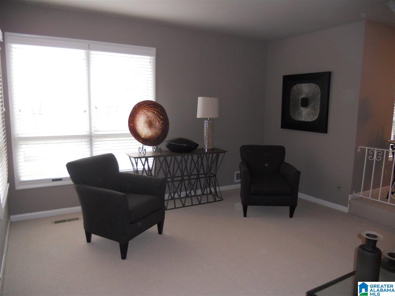 3644 Crestside Road Birmingham, AL 35223 - Photo 16 of 36