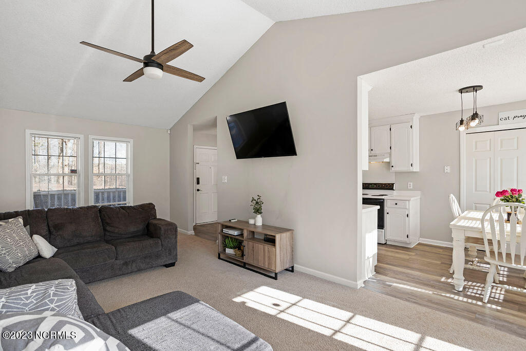 7929 Flower Hill Road Middlesex, NC 27557 - Photo 8 of 28 2N2A1578