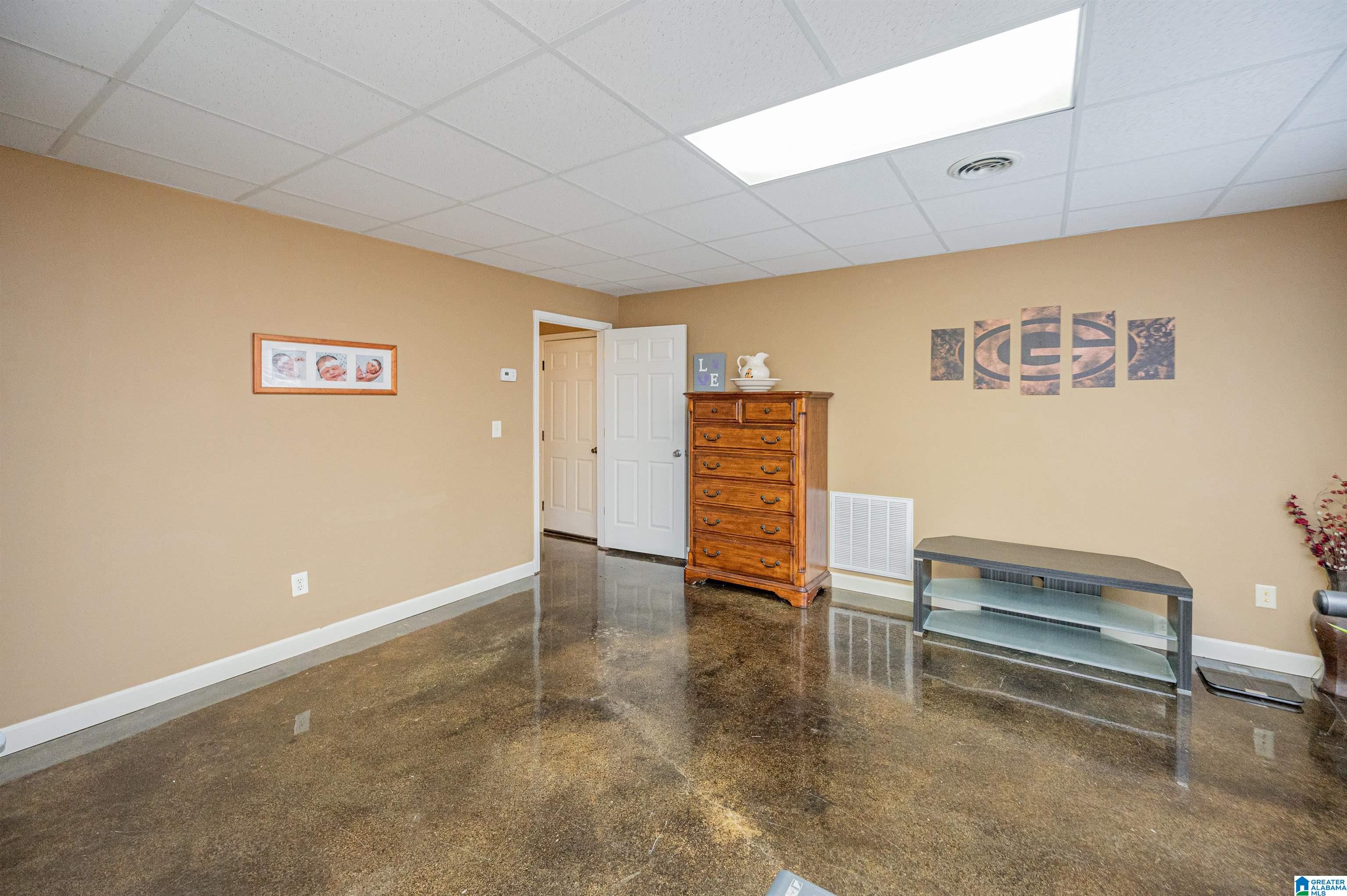 1012 Lake View Lane Calera, AL 35040 - Photo 37 of 50