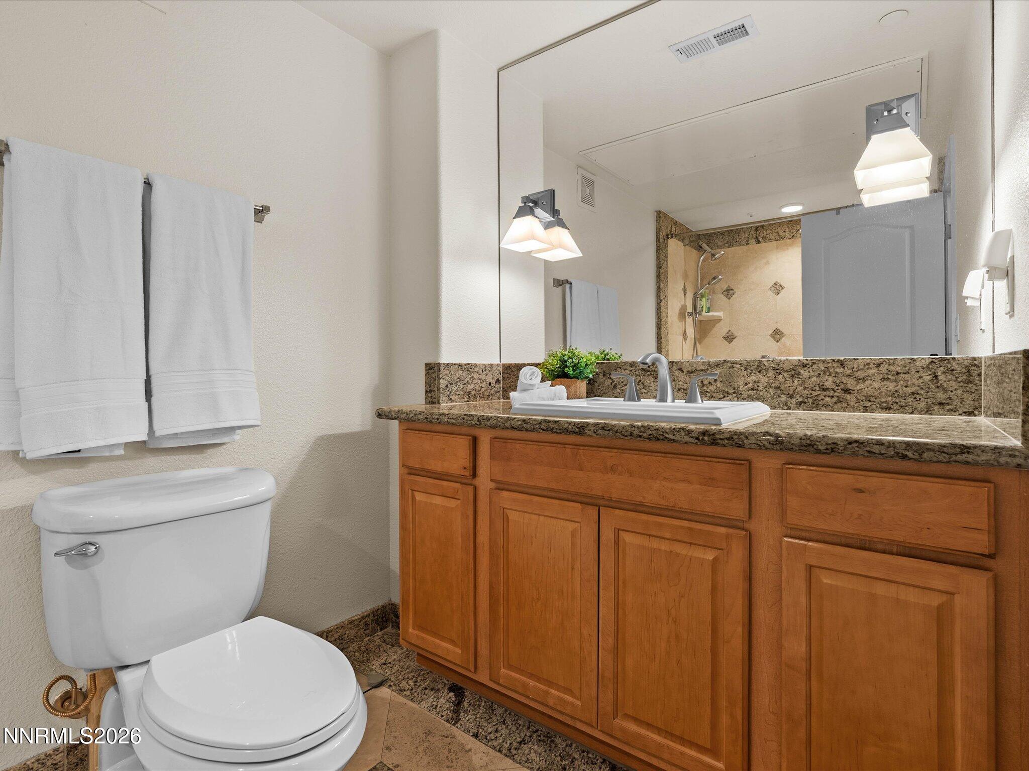 200 West 2nd Street, Unit 1406 Reno, NV 89501 - Photo 18 of 39 24-200 W 2nd St-123