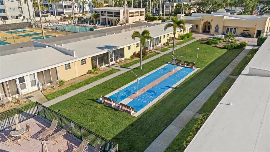 6006 Midnight Pass Road, Unit 11 Sarasota, FL 34242 - Photo 31 of 45