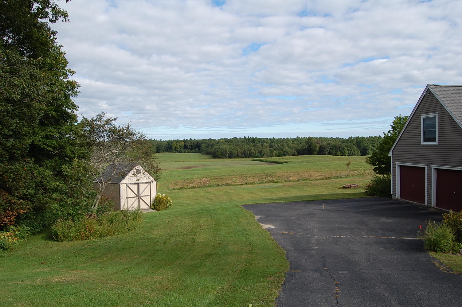 12 Rust Road Gorham, ME 04038 - Photo 29 of 30 DSC_0260