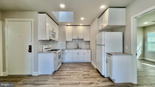 $1,450 | 2001 Middleton Street, Philadelphia, PA 19138