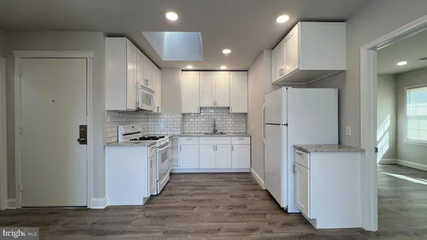 $1,450 | 2001 Middleton Street, Philadelphia, PA 19138