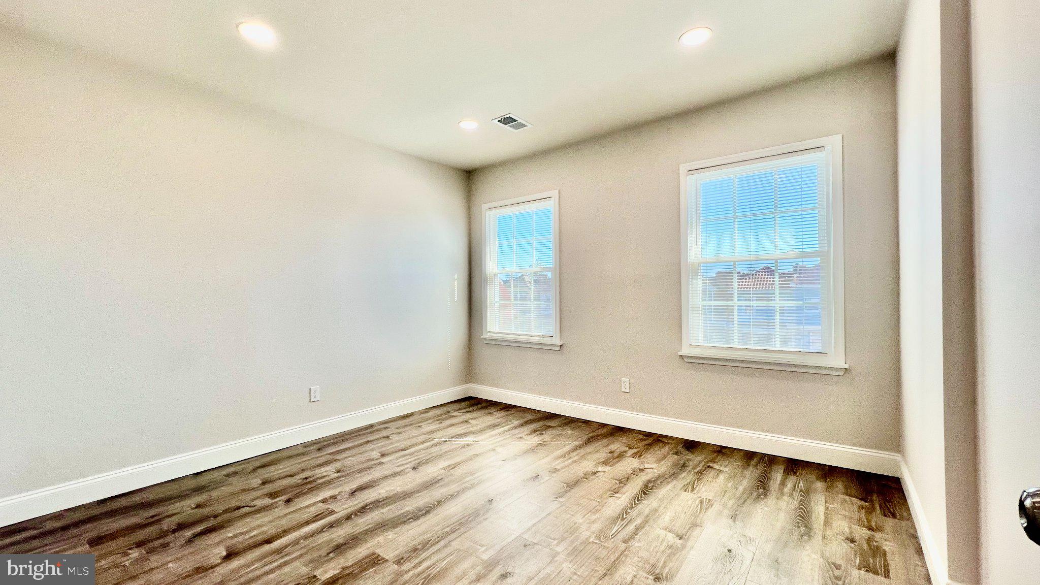 2001 Middleton Street, Unit 3F Philadelphia, PA 19138 - Photo 2 of 11