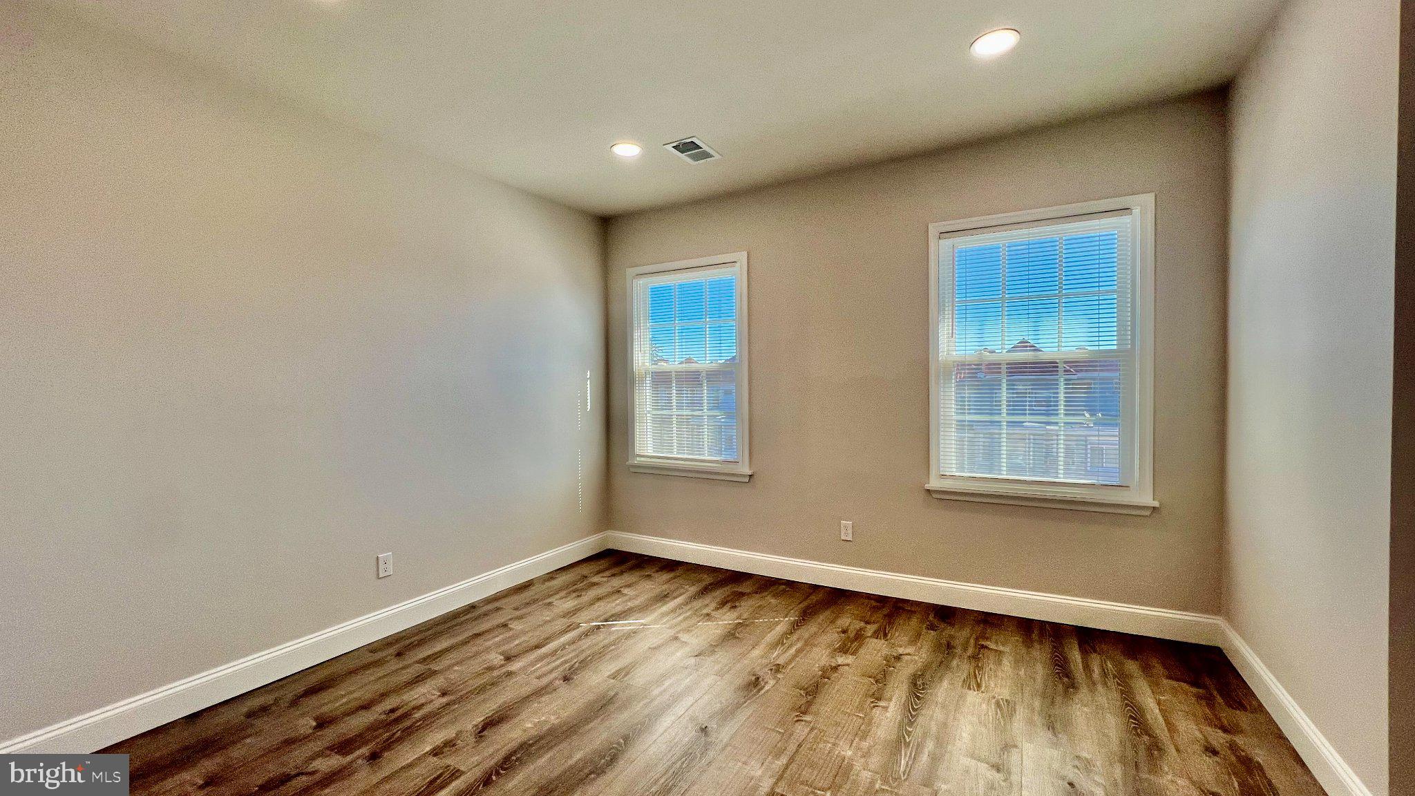2001 Middleton Street, Unit 3F Philadelphia, PA 19138 - Photo 3 of 11 Bright and airy room with natural light.