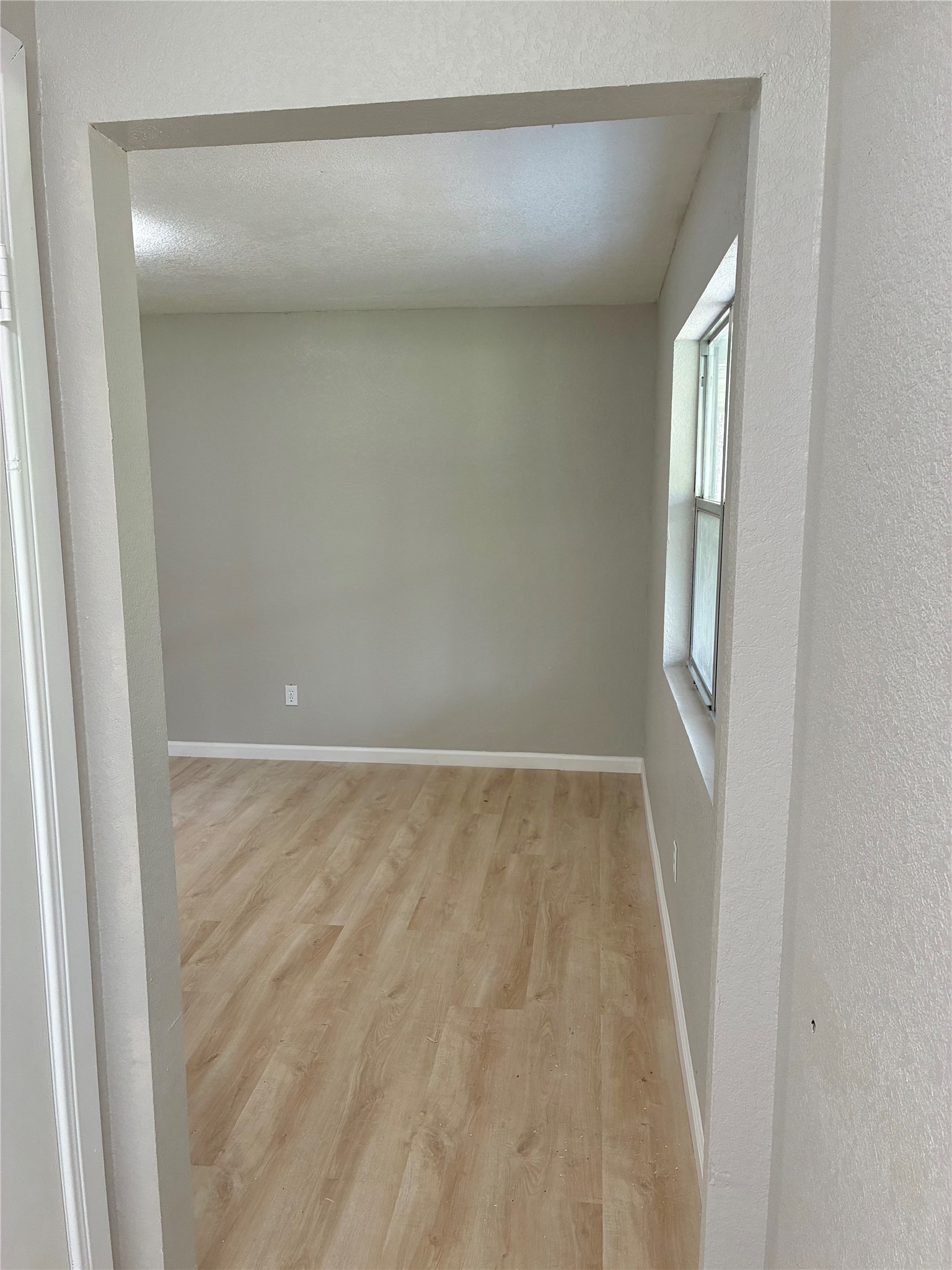 117 Amanda Street Conroe, TX 77304 - Photo 23 of 35